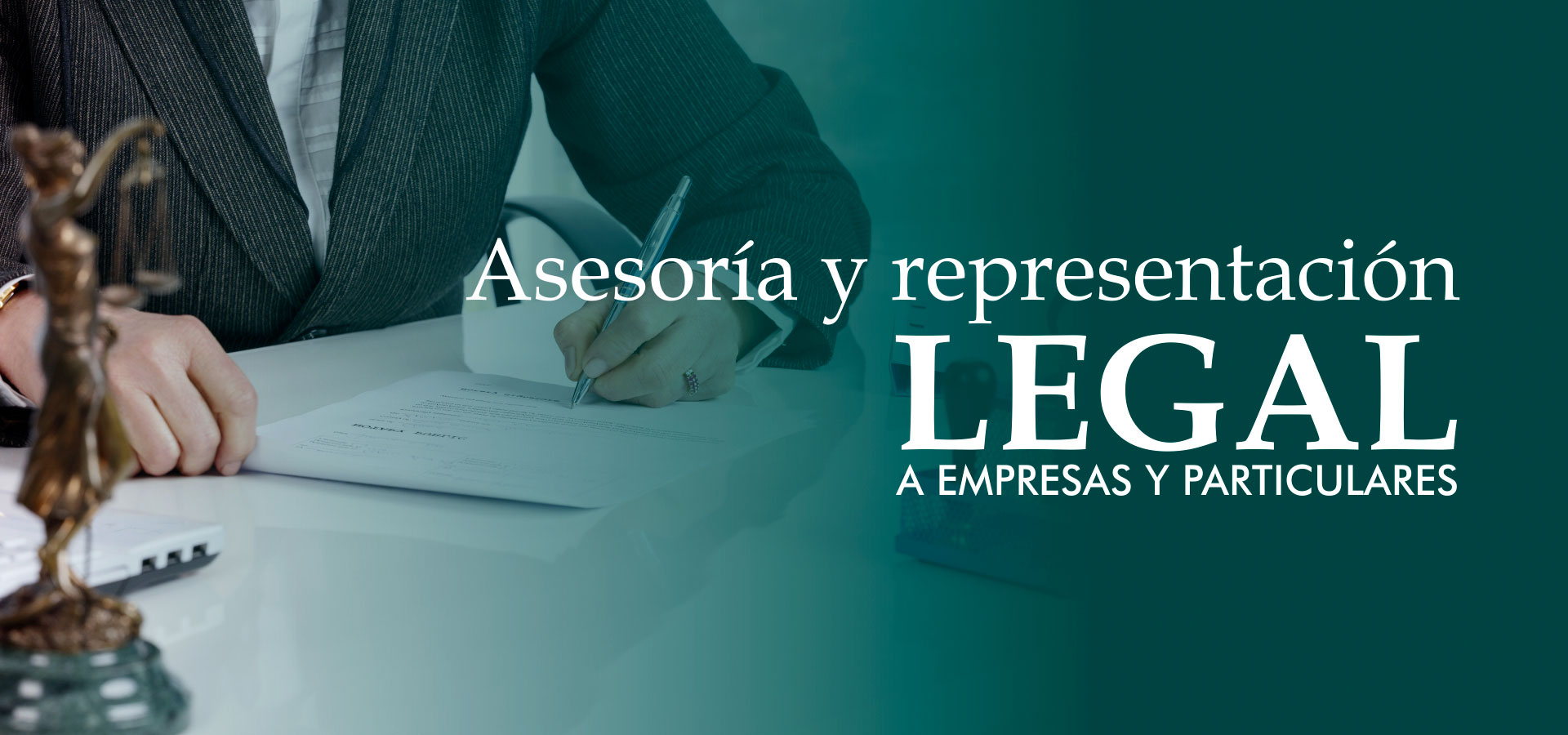 JARN Abogados & Asociados