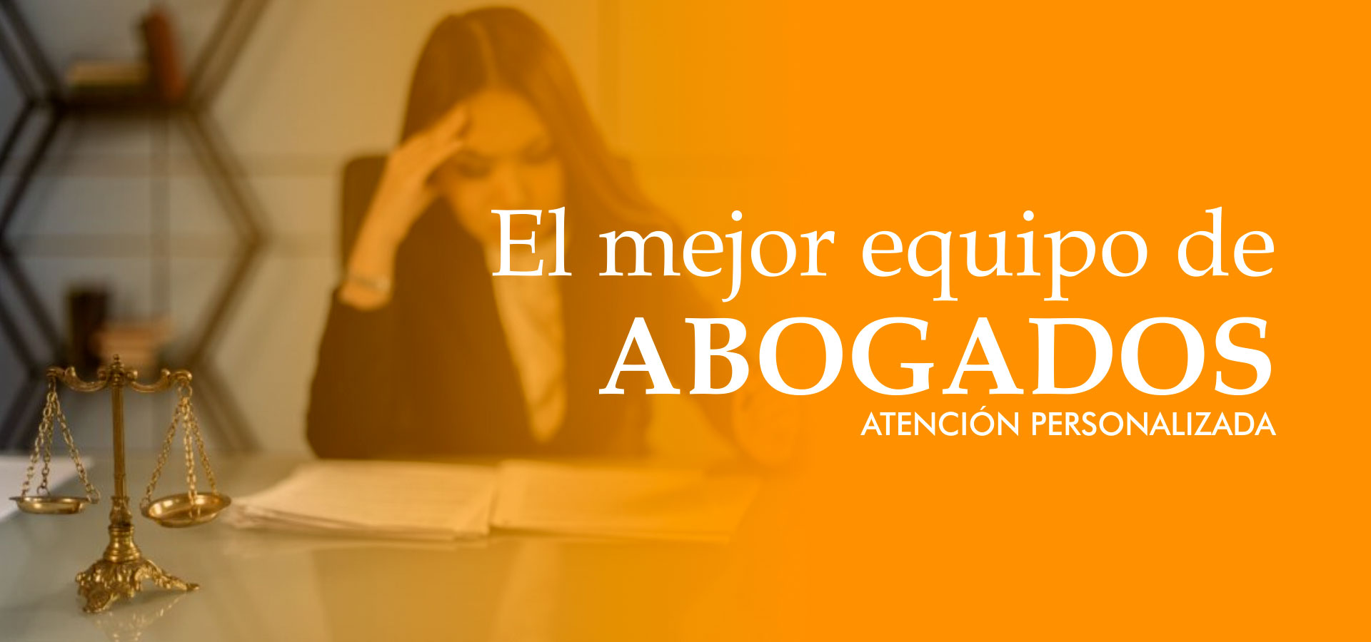 JARN Abogados & Asociados