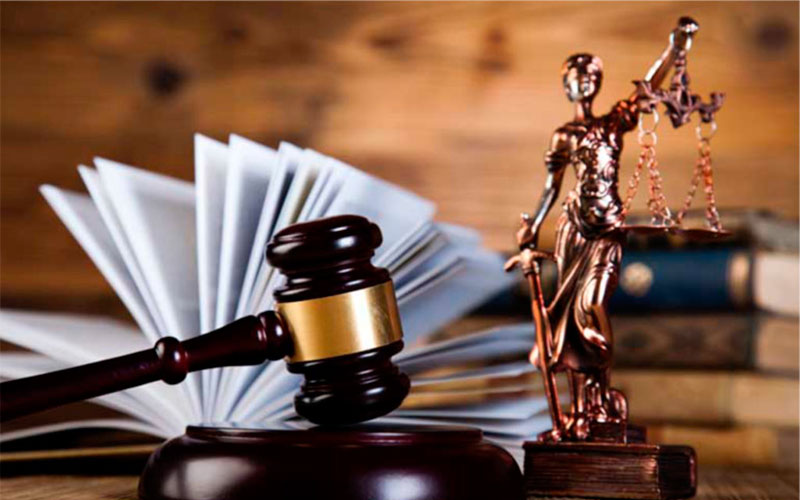 Derecho Penal