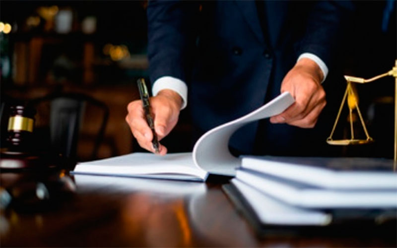 Derecho Administrativo