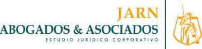 JARN Abogados & Asociados